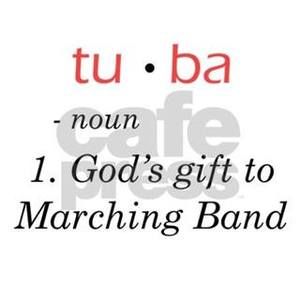 Meet your Posher, Walter